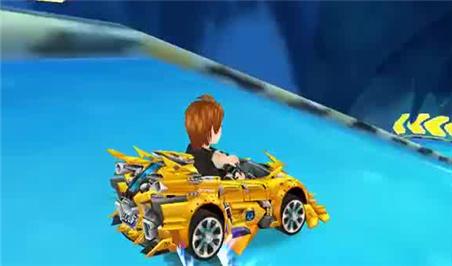 dnf女机械加点（dnf女机械加点2022）