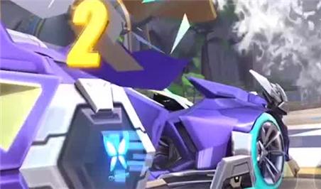 侠客风云传夜叉攻略（侠客风云传夜叉攻略天意城杀手）