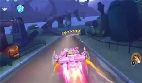 梦三国郭嘉出装玩法（梦三国梦关羽出装）