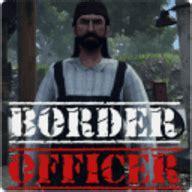 边境检察官游戏下载