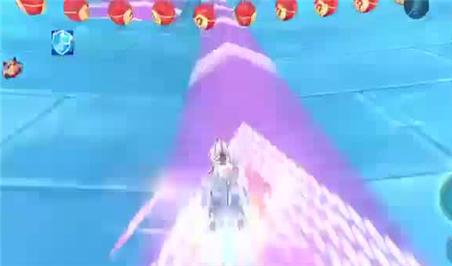 斗战神灵猴技能加点（斗战神佛灵猴技能加点）