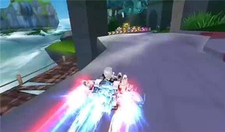 月影传说完美攻略（月影传说完美攻略解说）