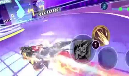 杀手代号47攻略（杀手代号47攻略视频）