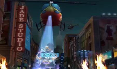 奥德斯怎么打（奥德斯怎么打开盖子）