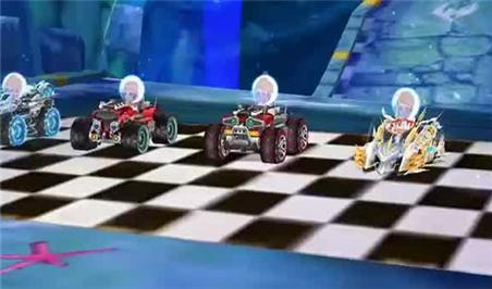 支付宝怎么兑换项链（支付宝怎么兑换项链找不到）