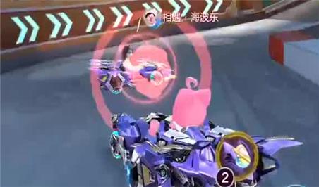 地下城与勇士狂战士加点（地下城与勇士狂战士加点2022）