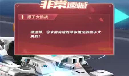 微信抢红包怎么玩（微信抢红包怎么玩雷）