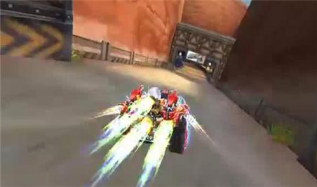 lol光辉女郎出装玩法（lol光辉女郎出装玩法攻略）