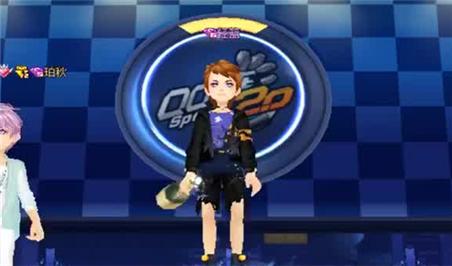 史上最难的游戏攻略（一款很难的游戏攻略）