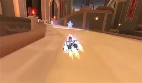 fgo本能寺攻略（fgofinal本能寺）