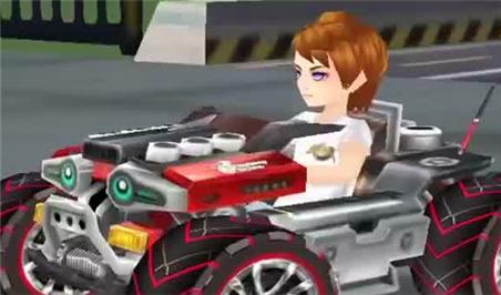 梦幻西游琵琶副本（梦幻西游琵琶副本攻略）