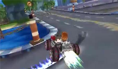 天下3好玩吗（天下3官网手游下载）