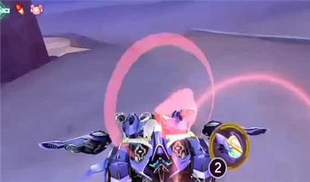 梦幻化生寺加点（梦幻化生寺加点哪个最好）