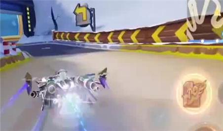 保卫萝卜挑战31攻略（保卫萝卜挑战31攻略通关图文详解）