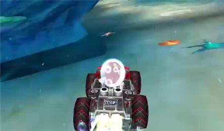 仙剑3外传问情篇攻略（仙剑3外传问情篇攻略视频）