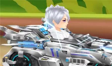 异界美女攻略指南（异界美女攻略指南免费阅读）