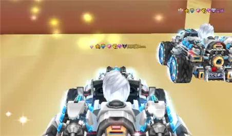 暗黑3职业介绍（暗黑3职业介绍与技能）