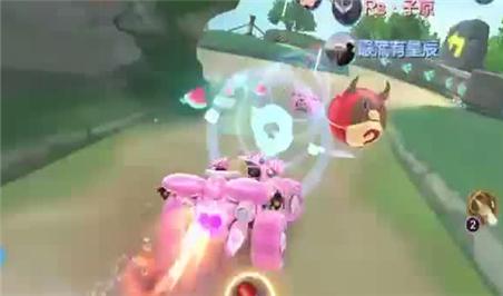 攻城掠地攻略（攻城掠地攻略升级技巧）