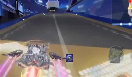 摩尔庄园白鲸怎么钓（摩尔庄园白鲸怎么钓攻略）