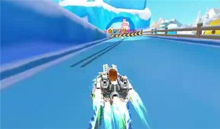 悟空传好玩吗（悟空传好看么）