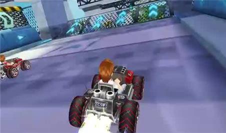 三国群英传3攻略（三国群英传3攻略秘籍武将编号）