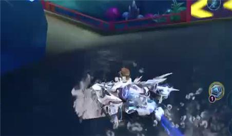 无限火力什么时候结束2021（无限火力什么时候结束2023）