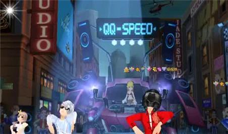 三分球技巧（三分球技巧的英文）