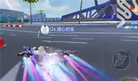 光晕1图文攻略（光晕1游戏攻略）