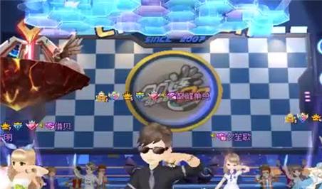 春明门攻略（春明门成就攻略）