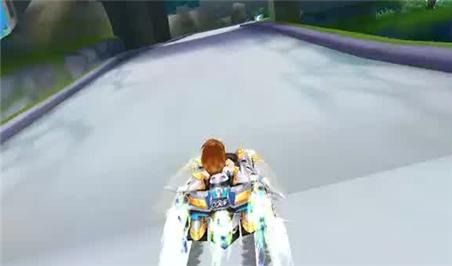 妖姬出装玩法（妖姬出装玩法顺序）