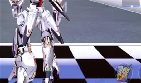 天下3冰心加点（天下3冰心加点2022）