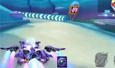 大黄蜂怎么改装（大黄蜂怎么改装好看）