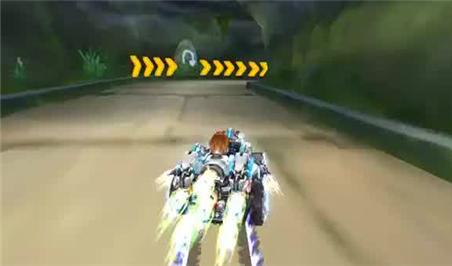 曹魏轩辕录攻略（曹操传轩辕录）