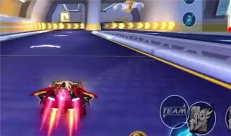 梦幻钓鱼攻略（梦幻钓鱼攻略2022）