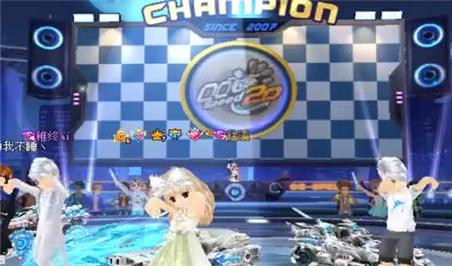 为什么cf进不去游戏（CF进不了游戏）