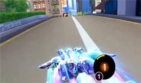 呐喊者加点（呐喊野蛮人加点）