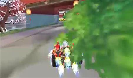 gba金手指怎么用（gba金手指使用教程）