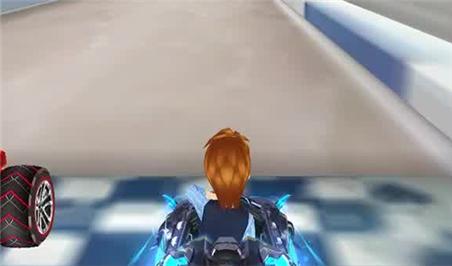 女圣骑加点（女圣骑加点100级）