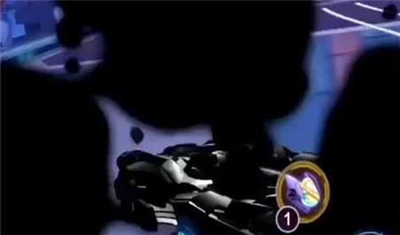 梦幻西游铃铛任务（梦幻西游铃铛任务攻略）