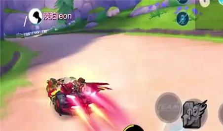 南部溪谷怎么进（南部溪谷怎么进入）