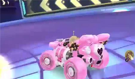 吉他英雄怎么玩（吉他英雄怎么玩视频）