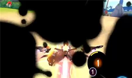 椒图带什么御魂（椒图带什么御魂最好）