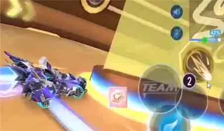 大乐斗2攻略（大乐斗攻略2021）