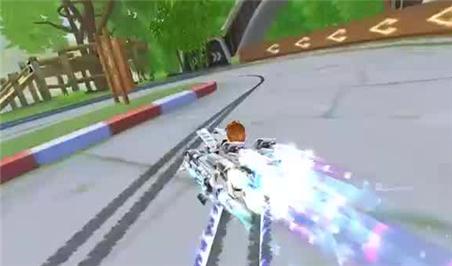 仙剑奇侠传三详细攻略（仙剑奇侠传三攻略完整版）