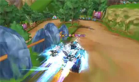 discipline攻略（discipline怎么读）