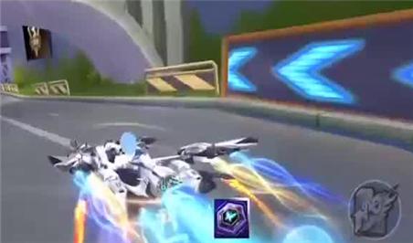 dk什么种族好（dk什么种族好看）