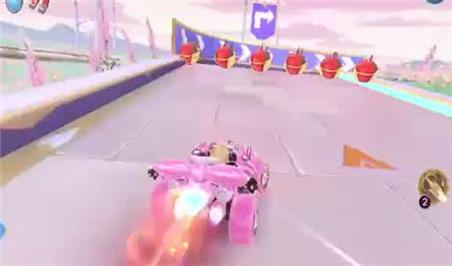 抖音虫子是什么梗