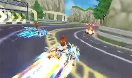 ff12攻略（ff12详细攻略）