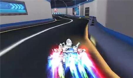 奥术师的魔刃豹怎么获得（奥术师的魔刃豹怎么获得9.1）