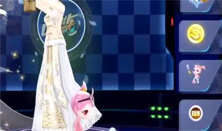 怪物攻城怎么玩（怪物攻城在哪里打）